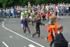 2017_fete_ecole_juin (144)